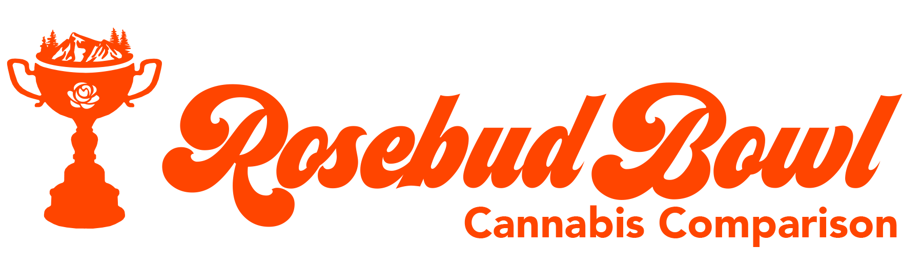 rosebud bowl